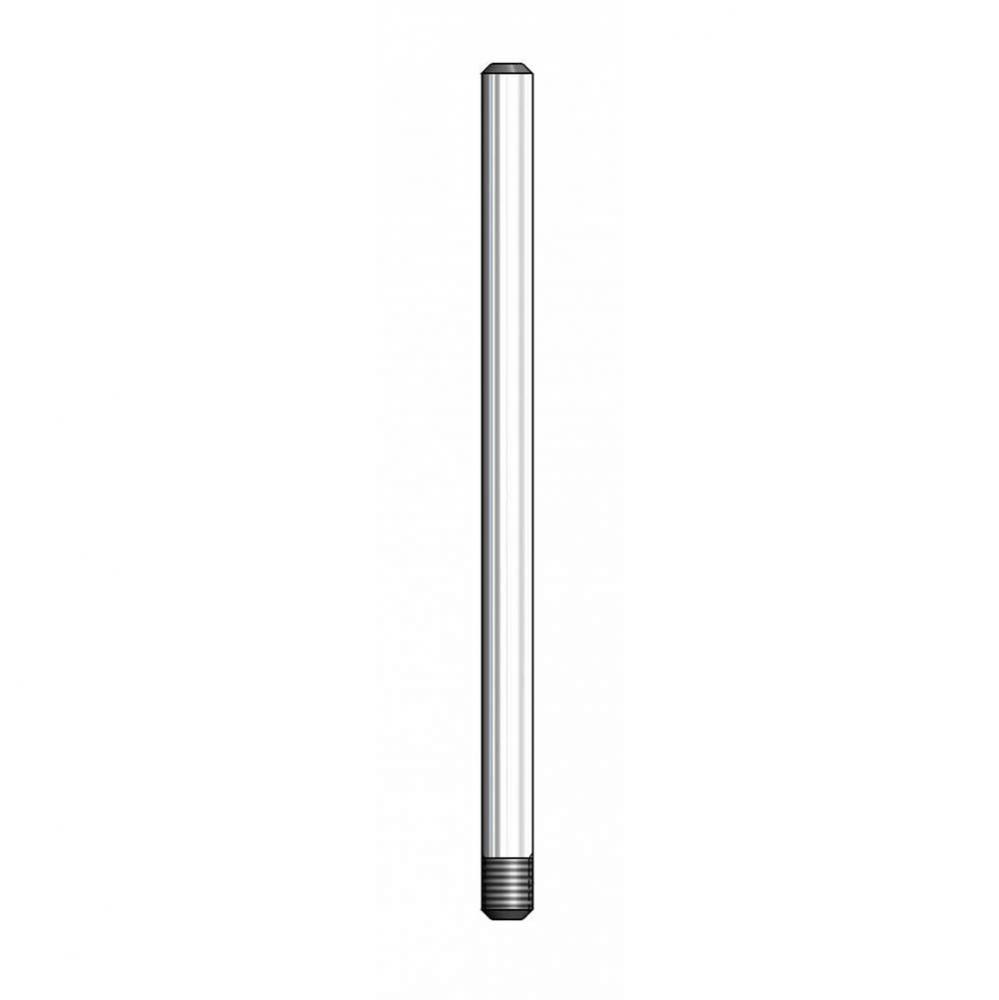 5-1/4'' Stainless Steel Support Rod for M