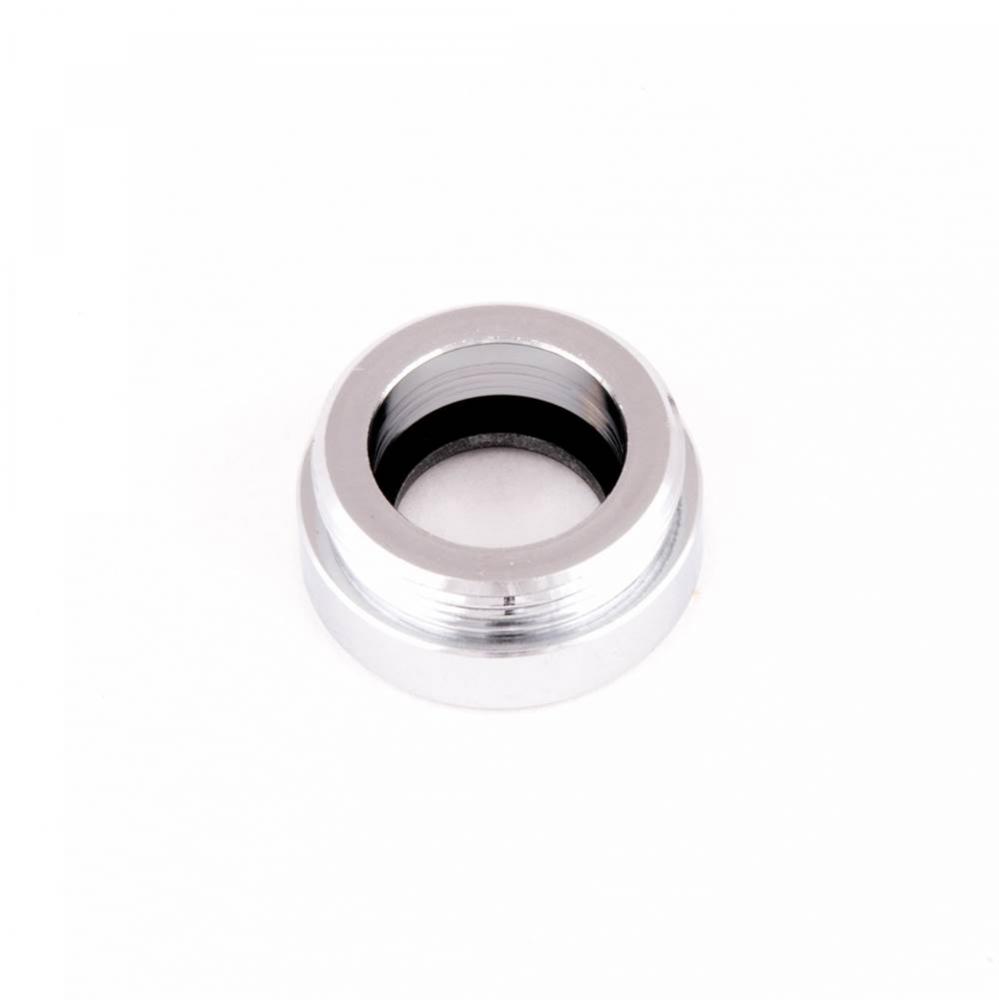 Adapter for Series #5/#10 Outlets, 55/64