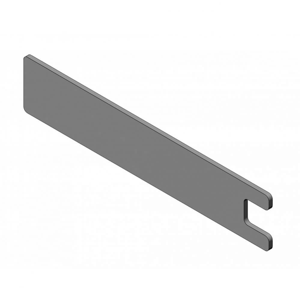 Flat Wrench for B-7102 Hose Reel