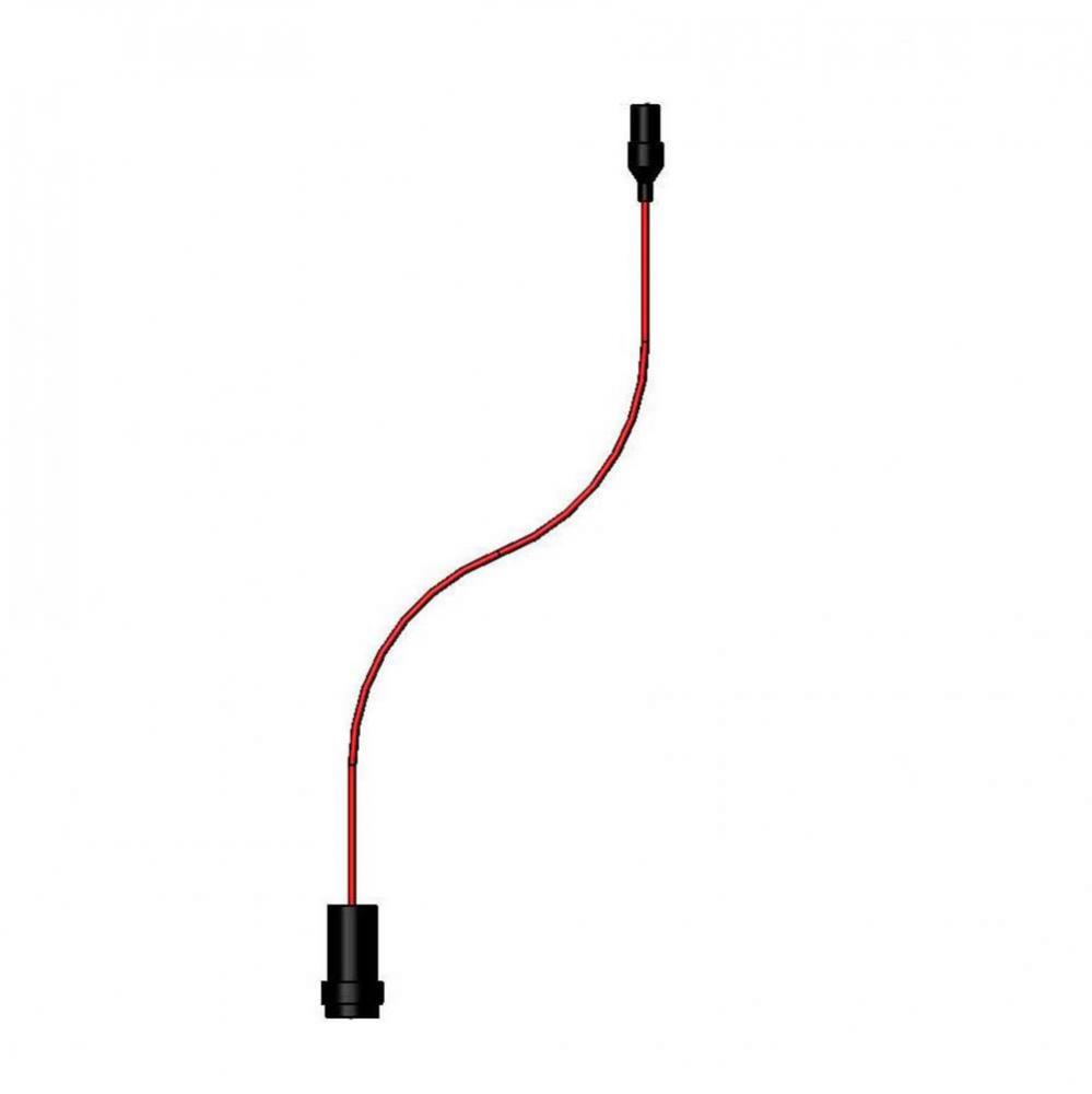 ADE Auxiliary Power Connector Cable for