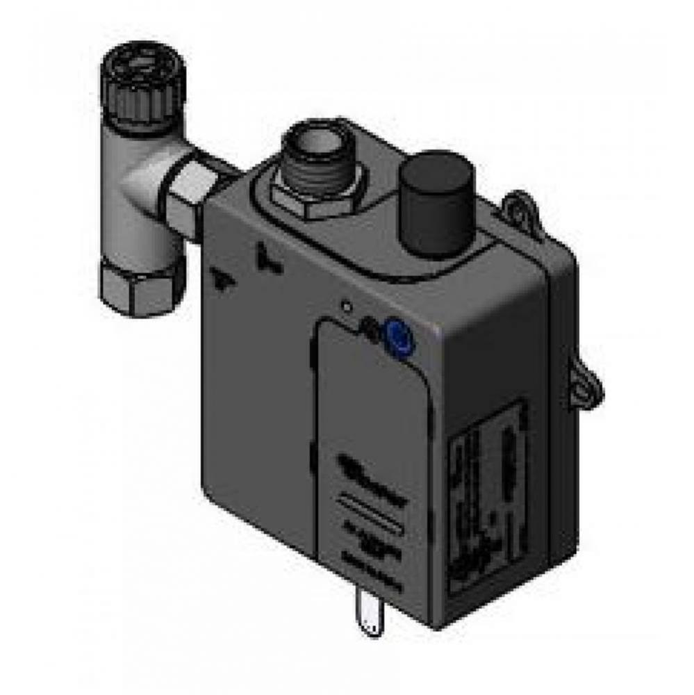 ChekPoint Sensor Faucet Control Module w