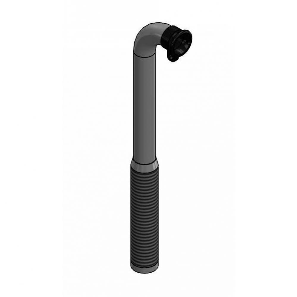 DuraPull PRU Spring & Tube Repair Kit