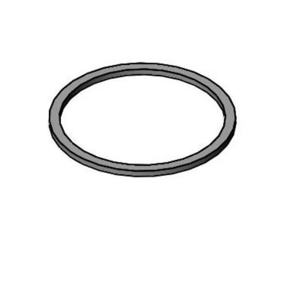 Metering Cartridge Bushing