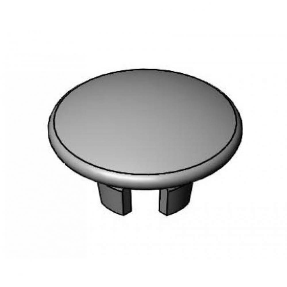 Snap-In Plug, Surface Mount