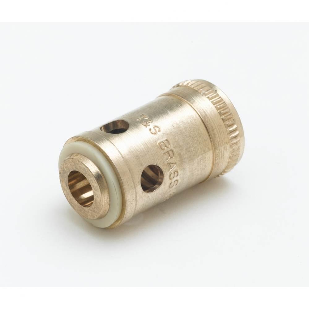 Removable Insert, Cold (Left Hand) for E