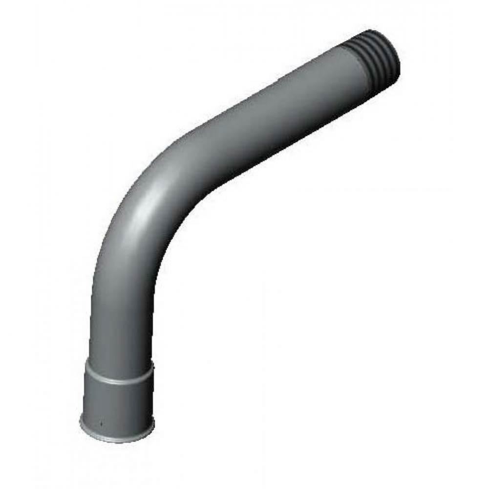 BL-6005-02 Nozzle (Polished Chrome-Plate