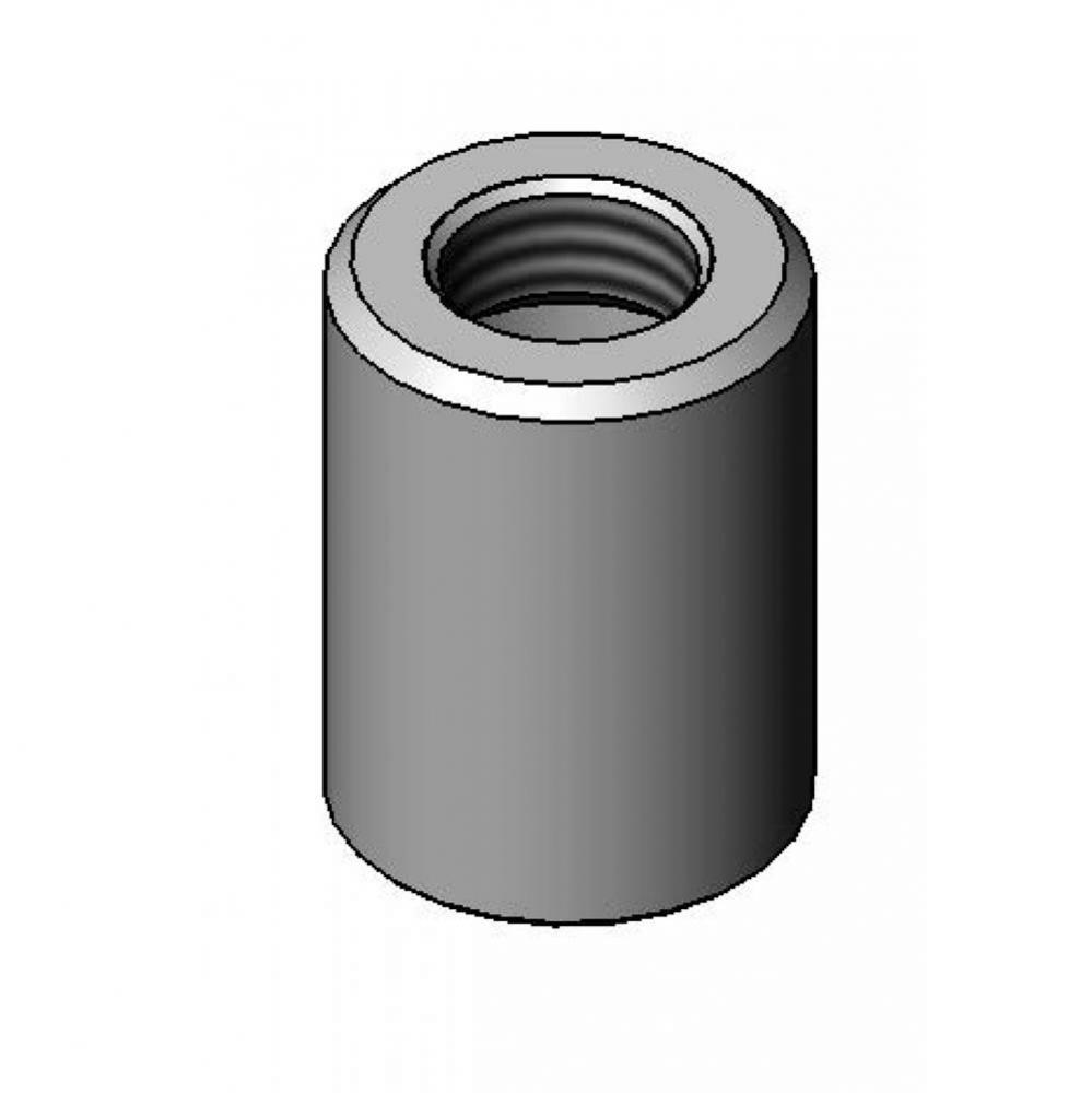 Swivel/Rigid Adapter for B-1100 Models w