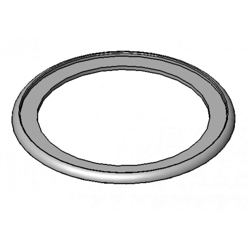 Plastic Deck Gasket for BL-5700 / BL-570