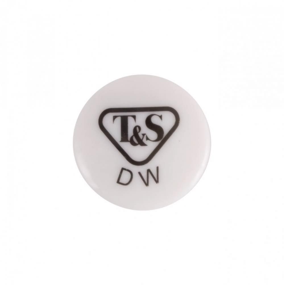 Press-In Index, T&S Distilled Water, Whi