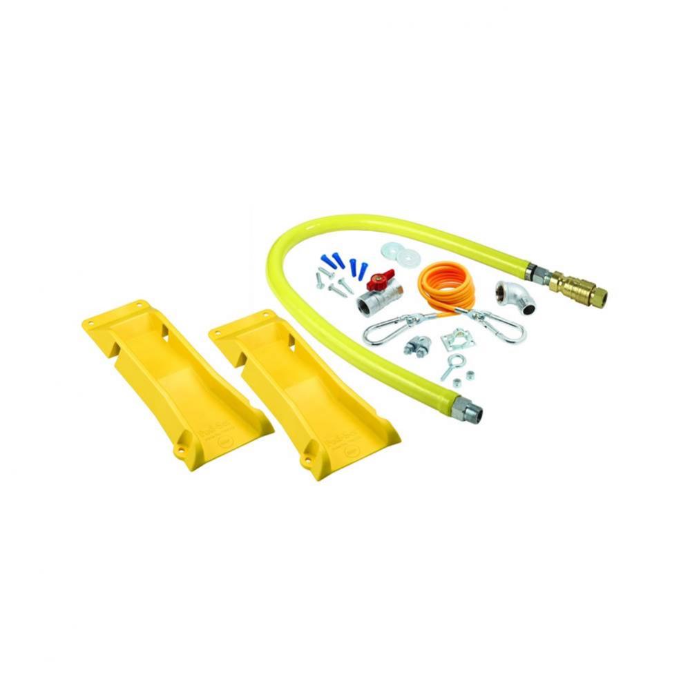 HG-4D-36K & Posi-Set