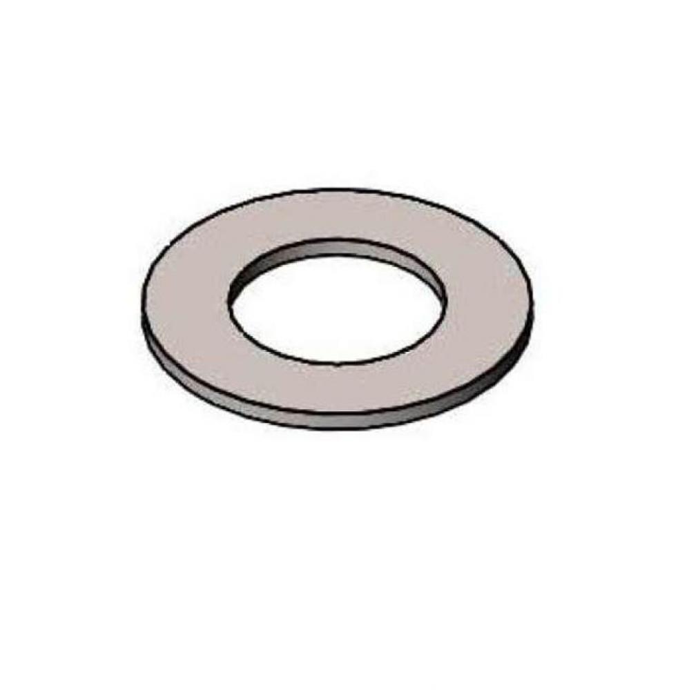 1 5/8'' Stainless Steel Washer