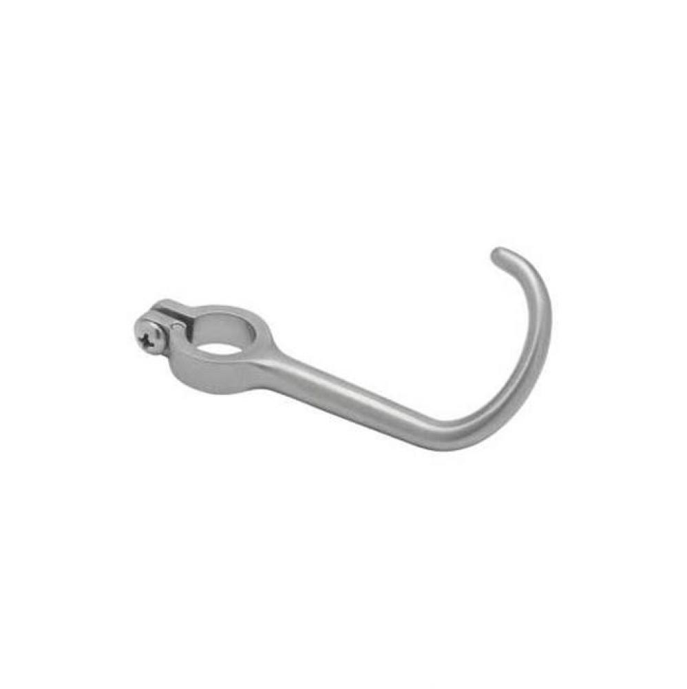 Stainless Steel Finger Hook
