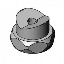 T&S Brass 000606-40NS - Bonnet, Fast Self-Close Cartridge