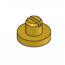 T&S Brass 000664-20 - Seat Washer Holder (B-0101 & Retro Glass