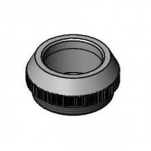 T&S Brass 000674-40NS - Index Ring, Fast Self-Close Cartridge Ha