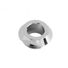 T&S Brass 000718-25NS - Packing Nut for Eterna Cartridge Bonnet,
