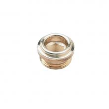 T&S Brass 000763-20 - Removable Brass Seat for Old-Style B-110