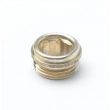 T&S Brass 000764-20 - Removable Seats for Big-Flo (Old & New S