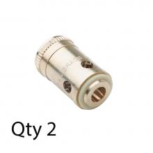 T&S Brass 000788-20M - Removable Insert, Hot (Right Hand) for E