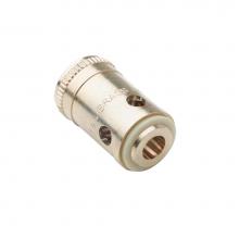 T&S Brass 000788-20 - Removable Insert, Hot (Right Hand) for E