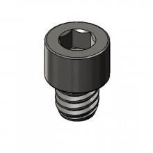 T&S Brass 000941-45 - Cap Screw for B-0114 Roto-Flex Arm