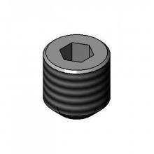 T&S Brass 000942-45 - Set Screw for B-0114 Support Bushing
