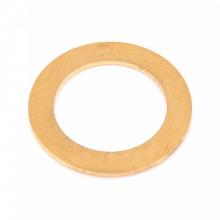 T&S Brass 001006-45 - Washer