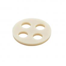 T&S Brass 001041-45 - Gasket for 4'' Inlet Spreader Assembly (4