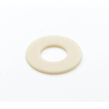 T&S Brass 001047-45 - Rubber Washer for B-1100 Series Spindle