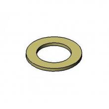 T&S Brass 001049-45 - Washer, 1'' Od x 5/8'' Id x 1/16'' Thick