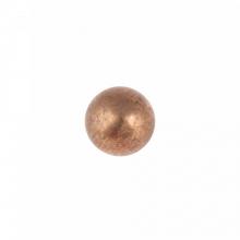 T&S Brass 001408-45 - 5/16'' Brass Ball