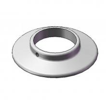 T&S Brass 001501-40 - Escutcheon, B-1020 By-Pass Valve (Plated