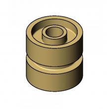 T&S Brass 001621-20 - B-0575 Dynamic Bearing