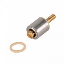 T&S Brass 002338-45 - Side Spray Diverter Valve Assembly