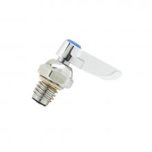 T&S Brass 002709-40 - Spindle Assembly, Cold (LTC), B-1100 Ser