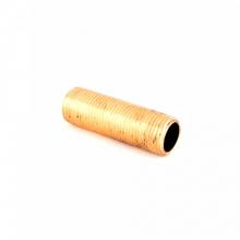 T&S Brass 002814-45 - Inlet Shank for B-0578 Far-East Wok Wand