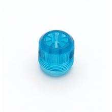 T&S Brass 003090-45 - Glass Filler Outlet Tip - Equip (Retro T