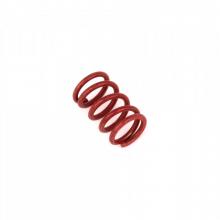 T&S Brass 003690-45 - Pedal Valve Bonnet Spring (RED)