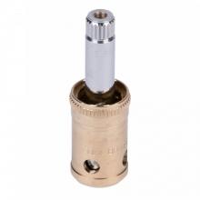 T&S Brass 005960-40-LBN - Eterna Cartridge Assembly Less Bonnet (H
