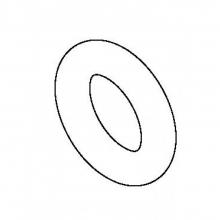 T&S Brass 009392-45 - O-Ring, .176 ID x .070 Thick, EPDM