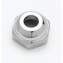 T&S Brass 009749-25 - Bonnet for B-1100 Workboard Faucet Serie