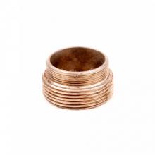 T&S Brass 011320-25 - DPV Cartridge Mounting Adapter ( Chrome