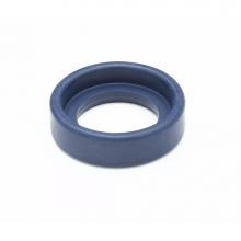 T&S Brass 011475-45 - Rubber Bumper for EB-0107 Spray Valve (B