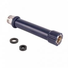 T&S Brass 011482-40 - Handle Grip Assembly, 7/8-20UN Male Inle