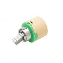 T&S Brass 013080-45 - B-2730 / B-2731 / B-2740 Ceramic Cartrid