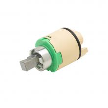 T&S Brass 013111-45 - B-2710 & B-2711 Ceramic Cartridge & NEW