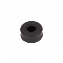 T&S Brass 014615-45 - Quad Seal, .563'' OD x .220'' ID x .281'' T