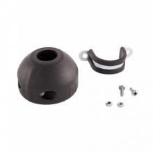 T&S Brass 014930-45 - 3/4'' Hose Stop Kit for B-7245 & GSA-6L65