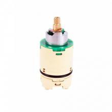 T&S Brass 017441-45 - Ceramic Cartridge for Shower PBV Series