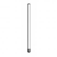 T&S Brass 017451-20 - 5-1/4'' Stainless Steel Support Rod for M